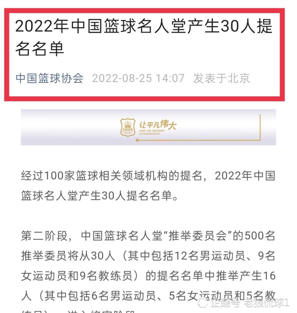 利桑德罗是曼联球迷们下赛季唯一放心会留队的中卫，他仍然是滕哈赫时期唯一的无可否认的一笔成功签约，且利桑德罗要到2028年才年满30岁。